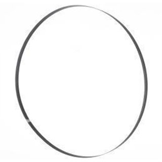 Полировальная машина CORMAK SP350 с опорной рамой