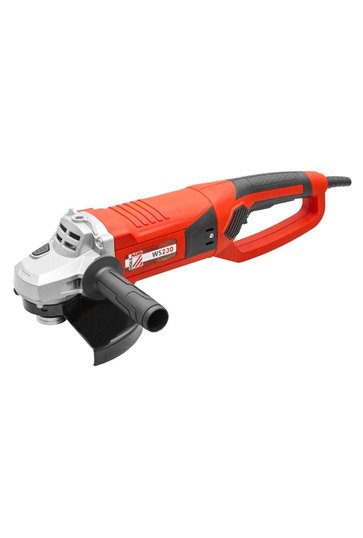 Шлифовальная машина Holzmann WS230_230V