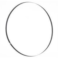 Заточной станок для циркулярных пил CORMAK JMY-870