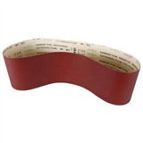 Верстат для заточування стрічкових пил Holzmann PB 80N