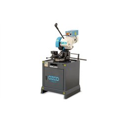 Дискова пила по металу OZCO DW275