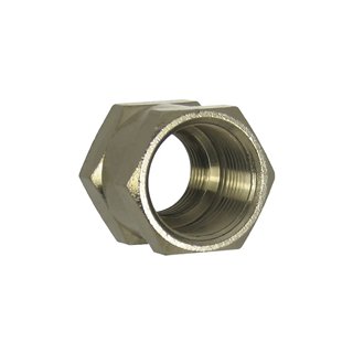 Дискова пила по металу OZCO DW275