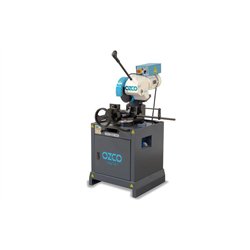 Дискова пила по металу OZCO DW275P