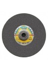 Відрізний круг (125х1,6х22,23) Klingspor A 46 TZ Special (235379)