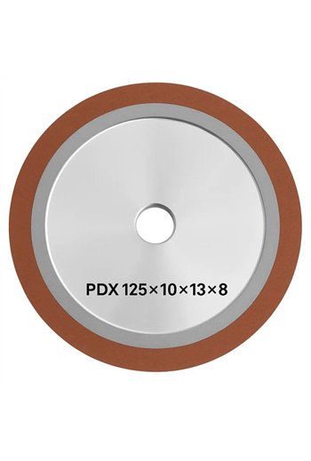 Алмазный шлифовальный круг CORMAK KJMY-870