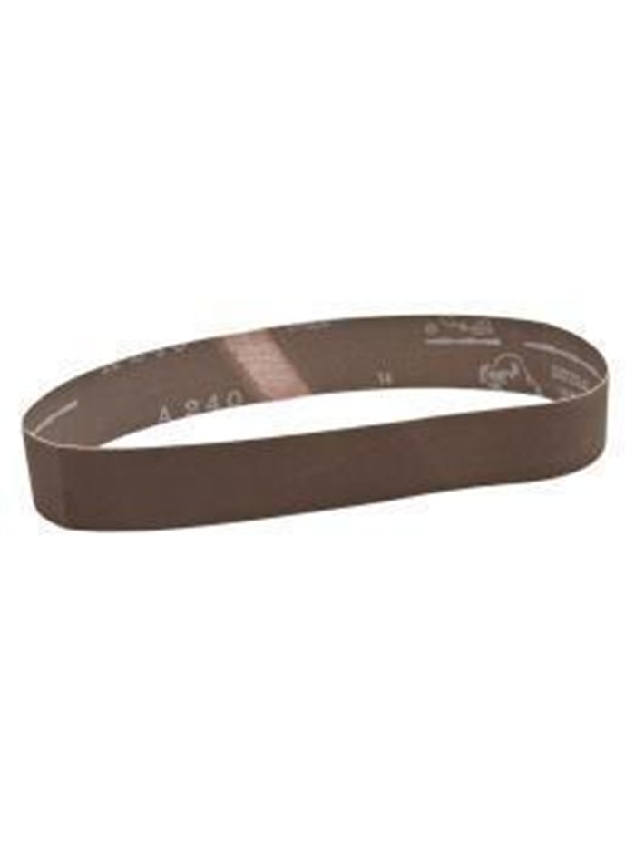 Дискова пила по металу Holzmann MKS355N_230V