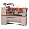 Токарный станок по металлу Holzmann ED 1000FDIG