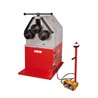 Станок для гибки Holzmann RBM 50