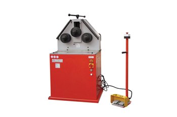 Станок для гибки Holzmann RBM 40K