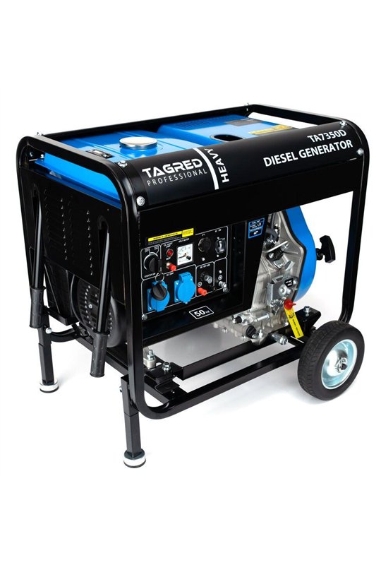 Пресс гидравлический Holzmann WP 50H