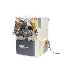 Магнитная дрель Holzmann MBM 600LRE