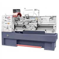 Пресс пневматически-гидравлический Holzmann WP 100H