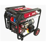 Токарный станок по металлу Holzmann ED 1000PIDIG