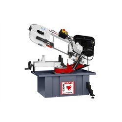 Ленточная пила CORMAK BS 712 SW (27 мм)