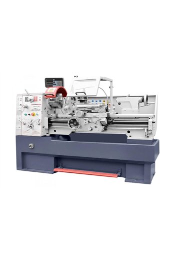 Универсальный токарный станок CORMAK 410x1500