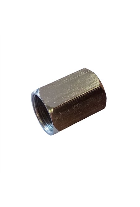 Фрезерный станок Cormak ZX7032G