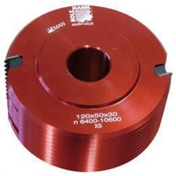 Универсальный токарный станок CORMAK TYTAN 700