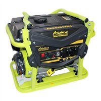 Сверлильный станок Holzmann SB 4115N