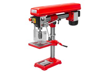 Сверлильный станок Holzmann SB 3116RMN