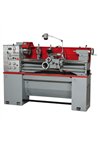 Токарный станок по металлу Holzmann ED 1000F