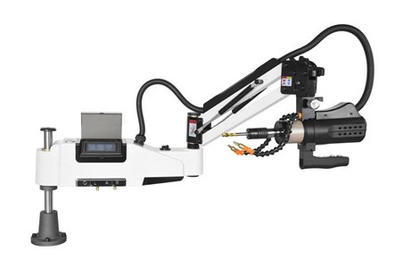 Радіально-свердлильний верстат по металу Ноlzmann Z3032X7P