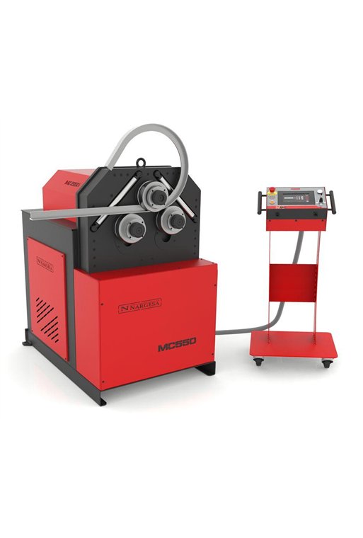 Радіально-свердлильний верстат по металу Ноlzmann Z3032X7P