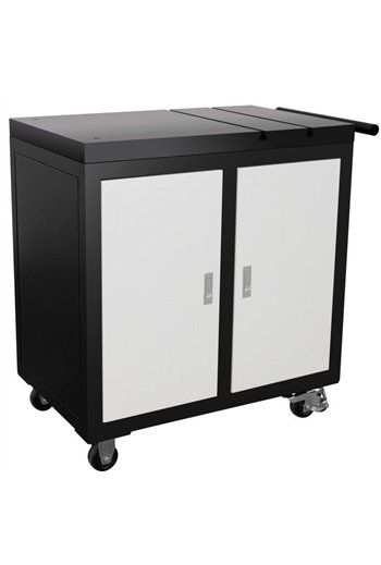 Профилегибочный станок Holzmann RBM3