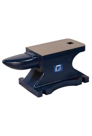 Наковальня Holzmann AMB 34