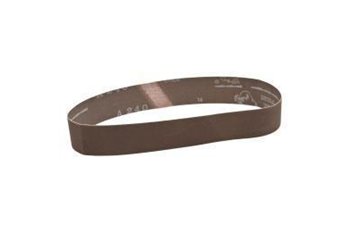 Наковальня Holzmann AMB 45