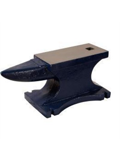 Наковальня 90 кг Holzmann AMB 90