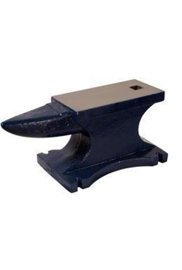 Наковальня 90 кг Holzmann AMB 90