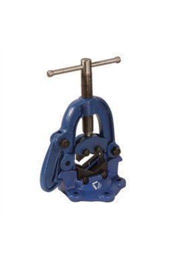 Тиски для труб Holzmann 050 RSS