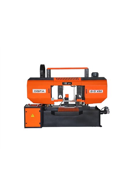 Тиски настольные в комплекте с поворотной плитой Holzmann WBS 100N