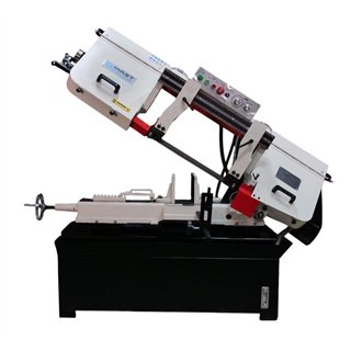 Тиски настольные в комплекте с поворотной плитой Holzmann WBS 150N