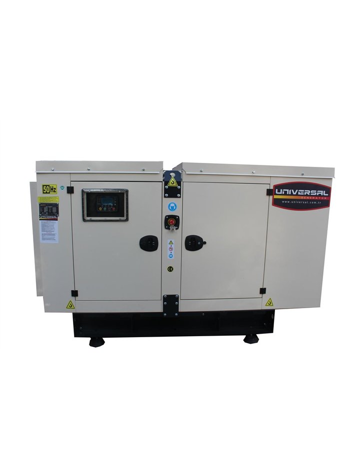 Тиски настольные в комплекте с поворотной плитой Holzmann WBS 200N