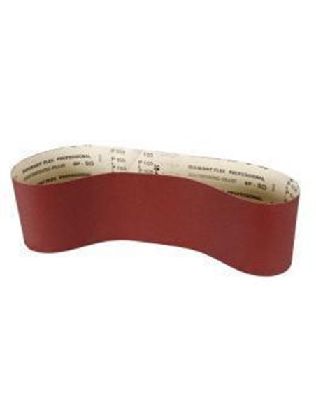 Тиски станочные с поворотной плитой Holzmann I125