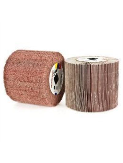 Сверлильный станок Zipper ZI-STB16T