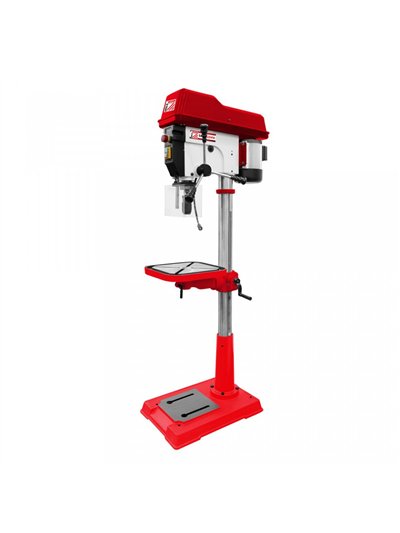 Сверлильный станок Holzmann SB 163VH