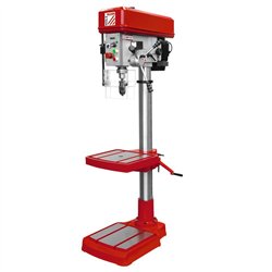 Сверлильный станок Holzmann SB 510V