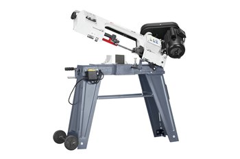 Ленточная пила CORMAK G5012W