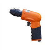 Стрічкова пила CORMAK BS260G