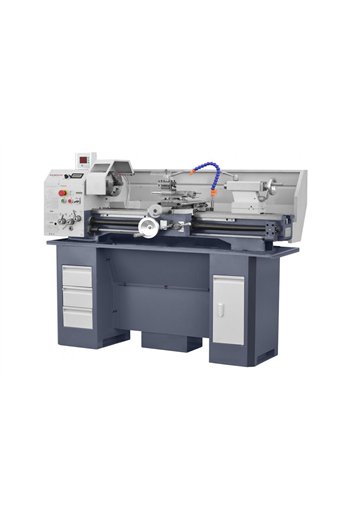 Универсальный токарный станок CORMAK 310x900 (TU3109V)