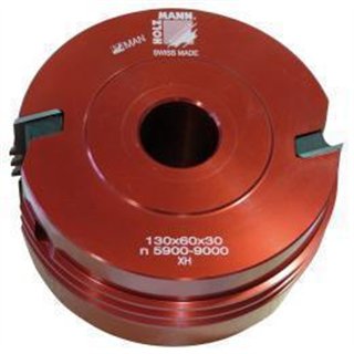 Пресс гидравлический Holzmann WP30PLUS