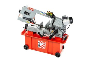 Ленточная пила Holzmann BS712TOP-G_400V