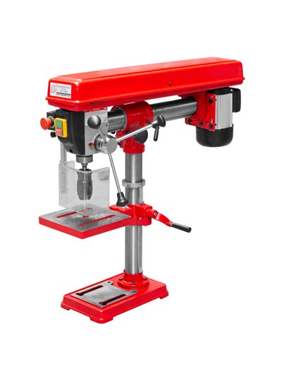 Свердлильний верстат Holzmann SB 3116RMN 230 В