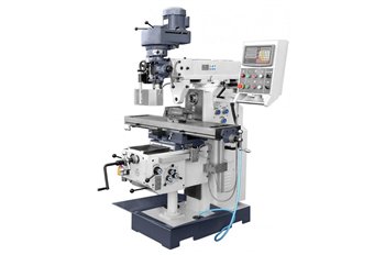 Ленточная пила по металлу Holzmann BS 210TOP 230 В