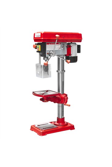 Сверлильный станок Holzmann SB 4116HM 230 В