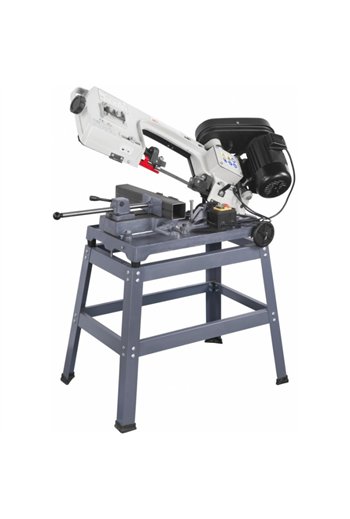 Стрічкова пила Cormak G5012WA 400V