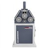 Сгибательный станок CORMAK HRBM 50HV