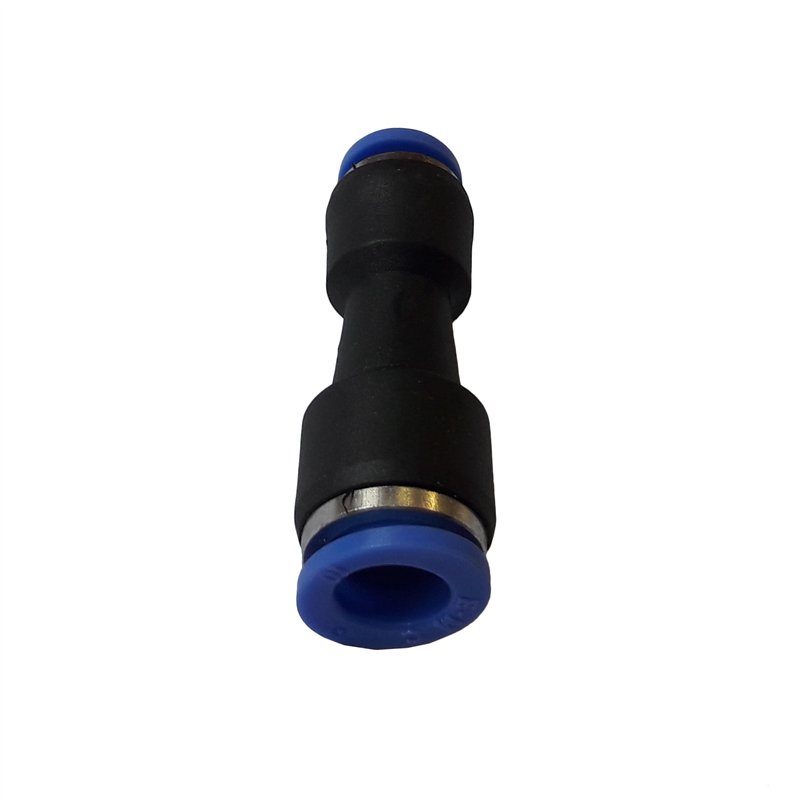 Полуавтоматическая ленточная пила по металлу Karmetal KSA 350x450